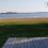 Himmelfahrt – Von Schleswig bis Marina Minde