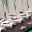 Wir waren auf der „boot“ 2020 in Düsseldorf