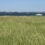 Bei Starkwind vor Anker