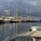 Sommerurlaub 2025 – Start ins Ungewisse
