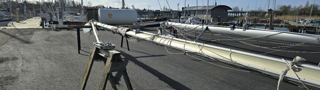 Krantermin – 30. März 2026