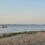 Hanna, das Ruderboot