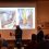 Unser Wintertreffen 2019! – Ein Bericht