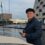Sommerurlaub 2025 – Kopenhagen!